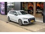 Audi Q7 55 TFSI e quattro Pro Line Advanced|Pano|Lucht Vering|Acc|Lane-Assist|Dode Hoek|21 Inch|