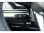 Audi Q7 55 TFSI e quattro Pro Line Advanced|Pano|Lucht Vering|Acc|Lane-Assist|Dode Hoek|21 Inch|