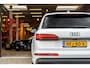 Audi Q7 55 TFSI e quattro Pro Line Advanced|Pano|Lucht Vering|Acc|Lane-Assist|Dode Hoek|21 Inch|