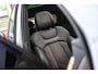 Audi Q7 55 TFSI e quattro Pro Line Advanced|Pano|Lucht Vering|Acc|Lane-Assist|Dode Hoek|21 Inch|