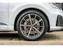 Audi Q7 55 TFSI e quattro Pro Line Advanced|Pano|Lucht Vering|Acc|Lane-Assist|Dode Hoek|21 Inch|