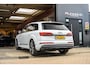 Audi Q7 55 TFSI e quattro Pro Line Advanced|Pano|Lucht Vering|Acc|Lane-Assist|Dode Hoek|21 Inch|