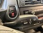 BMW 1-Serie 116i Upgrade Edition AIRCO CRUISE NAVIGATIE PDC LEDER STOELVERWARMING KEYLESS-GO