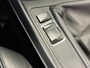 BMW 1-Serie 116i Upgrade Edition AIRCO CRUISE NAVIGATIE PDC LEDER STOELVERWARMING KEYLESS-GO