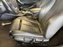 BMW 1-Serie 116i Upgrade Edition AIRCO CRUISE NAVIGATIE PDC LEDER STOELVERWARMING KEYLESS-GO