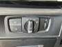 BMW 1-Serie 116i Upgrade Edition AIRCO CRUISE NAVIGATIE PDC LEDER STOELVERWARMING KEYLESS-GO