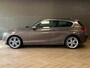 BMW 1-Serie 116i Upgrade Edition AIRCO CRUISE NAVIGATIE PDC LEDER STOELVERWARMING KEYLESS-GO