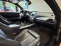 BMW 1-Serie 116i Upgrade Edition AIRCO CRUISE NAVIGATIE PDC LEDER STOELVERWARMING KEYLESS-GO