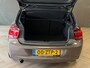 BMW 1-Serie 116i Upgrade Edition AIRCO CRUISE NAVIGATIE PDC LEDER STOELVERWARMING KEYLESS-GO