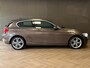 BMW 1-Serie 116i Upgrade Edition AIRCO CRUISE NAVIGATIE PDC LEDER STOELVERWARMING KEYLESS-GO
