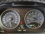 BMW 1-Serie 116i Upgrade Edition AIRCO CRUISE NAVIGATIE PDC LEDER STOELVERWARMING KEYLESS-GO