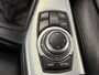BMW 1-Serie 116i Upgrade Edition AIRCO CRUISE NAVIGATIE PDC LEDER STOELVERWARMING KEYLESS-GO