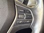 BMW 1-Serie 116i Upgrade Edition AIRCO CRUISE NAVIGATIE PDC LEDER STOELVERWARMING KEYLESS-GO