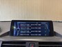 BMW 1-Serie 116i Upgrade Edition AIRCO CRUISE NAVIGATIE PDC LEDER STOELVERWARMING KEYLESS-GO