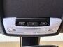 BMW 1-Serie 116i Upgrade Edition AIRCO CRUISE NAVIGATIE PDC LEDER STOELVERWARMING KEYLESS-GO