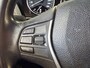 BMW 1-Serie 116i Upgrade Edition AIRCO CRUISE NAVIGATIE PDC LEDER STOELVERWARMING KEYLESS-GO