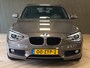 BMW 1-Serie 116i Upgrade Edition AIRCO CRUISE NAVIGATIE PDC LEDER STOELVERWARMING KEYLESS-GO