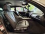 BMW 1-Serie 116i Upgrade Edition AIRCO CRUISE NAVIGATIE PDC LEDER STOELVERWARMING KEYLESS-GO