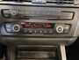 BMW 1-Serie 116i Upgrade Edition AIRCO CRUISE NAVIGATIE PDC LEDER STOELVERWARMING KEYLESS-GO