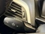 BMW 1-Serie 116i Upgrade Edition AIRCO CRUISE NAVIGATIE PDC LEDER STOELVERWARMING KEYLESS-GO