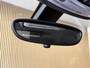 BMW 1-Serie 116i Upgrade Edition AIRCO CRUISE NAVIGATIE PDC LEDER STOELVERWARMING KEYLESS-GO