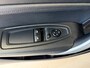 BMW 1-Serie 116i Upgrade Edition AIRCO CRUISE NAVIGATIE PDC LEDER STOELVERWARMING KEYLESS-GO