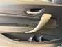 BMW 1-Serie 116i Upgrade Edition AIRCO CRUISE NAVIGATIE PDC LEDER STOELVERWARMING KEYLESS-GO