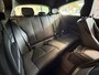 BMW 1-Serie 116i Upgrade Edition AIRCO CRUISE NAVIGATIE PDC LEDER STOELVERWARMING KEYLESS-GO