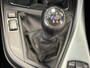 BMW 1-Serie 116i Upgrade Edition AIRCO CRUISE NAVIGATIE PDC LEDER STOELVERWARMING KEYLESS-GO