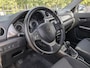 Suzuki Vitara 1.0 Boosterjet Comfort | Stoelverw. | Camera | Cruise | Dealer onderh. | Climate Control