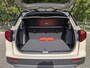 Suzuki Vitara 1.0 Boosterjet Comfort | Stoelverw. | Camera | Cruise | Dealer onderh. | Climate Control