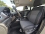 Suzuki Vitara 1.0 Boosterjet Comfort | Stoelverw. | Camera | Cruise | Dealer onderh. | Climate Control