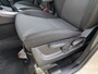 Suzuki Vitara 1.0 Boosterjet Comfort | Stoelverw. | Camera | Cruise | Dealer onderh. | Climate Control