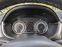 Suzuki Vitara 1.0 Boosterjet Comfort | Stoelverw. | Camera | Cruise | Dealer onderh. | Climate Control