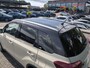 Suzuki Vitara 1.0 Boosterjet Comfort | Stoelverw. | Camera | Cruise | Dealer onderh. | Climate Control