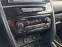 Suzuki Vitara 1.0 Boosterjet Comfort | Stoelverw. | Camera | Cruise | Dealer onderh. | Climate Control