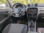 Suzuki Vitara 1.0 Boosterjet Comfort | Stoelverw. | Camera | Cruise | Dealer onderh. | Climate Control