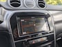 Suzuki Vitara 1.0 Boosterjet Comfort | Stoelverw. | Camera | Cruise | Dealer onderh. | Climate Control