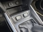 Suzuki Vitara 1.0 Boosterjet Comfort | Stoelverw. | Camera | Cruise | Dealer onderh. | Climate Control