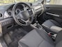 Suzuki Vitara 1.0 Boosterjet Comfort | Stoelverw. | Camera | Cruise | Dealer onderh. | Climate Control