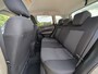 Suzuki Vitara 1.0 Boosterjet Comfort | Stoelverw. | Camera | Cruise | Dealer onderh. | Climate Control