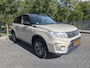 Suzuki Vitara 1.0 Boosterjet Comfort | Stoelverw. | Camera | Cruise | Dealer onderh. | Climate Control