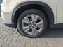 Suzuki Vitara 1.0 Boosterjet Comfort | Stoelverw. | Camera | Cruise | Dealer onderh. | Climate Control