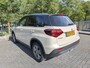 Suzuki Vitara 1.0 Boosterjet Comfort | Stoelverw. | Camera | Cruise | Dealer onderh. | Climate Control