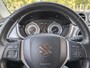 Suzuki Vitara 1.0 Boosterjet Comfort | Stoelverw. | Camera | Cruise | Dealer onderh. | Climate Control