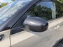 Suzuki Vitara 1.0 Boosterjet Comfort | Stoelverw. | Camera | Cruise | Dealer onderh. | Climate Control