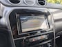Suzuki Vitara 1.0 Boosterjet Comfort | Stoelverw. | Camera | Cruise | Dealer onderh. | Climate Control