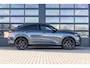 Audi Q5 Sportback 2.0 TFSI e-hybrid 299pk quattro S edition | Bijrijdersscherm | Ambiance Verlichting | Panoramadak | 360 Camera
