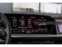 Audi Q5 Sportback 2.0 TFSI e-hybrid 299pk quattro S edition | Bijrijdersscherm | Ambiance Verlichting | Panoramadak | 360 Camera