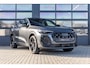Audi Q5 Sportback 2.0 TFSI e-hybrid 299pk quattro S edition | Bijrijdersscherm | Ambiance Verlichting | Panoramadak | 360 Camera
